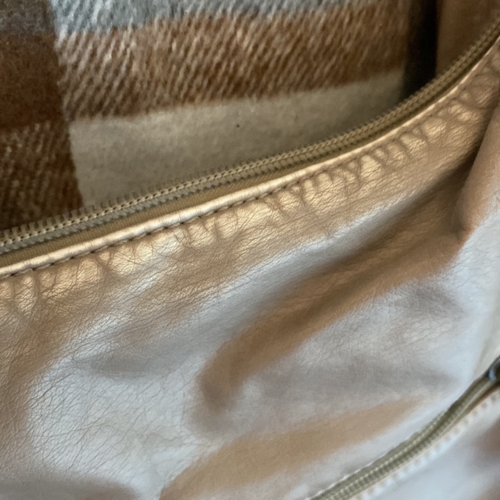 Side Bag - Picture 9 of 11